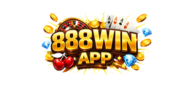 888WIN APP